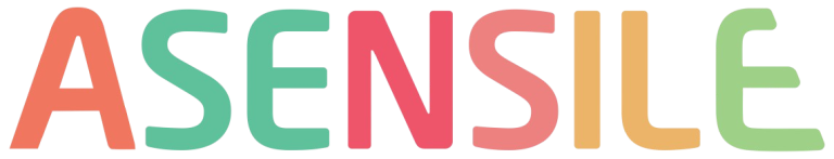 logo du cabinet partenaire Asensile