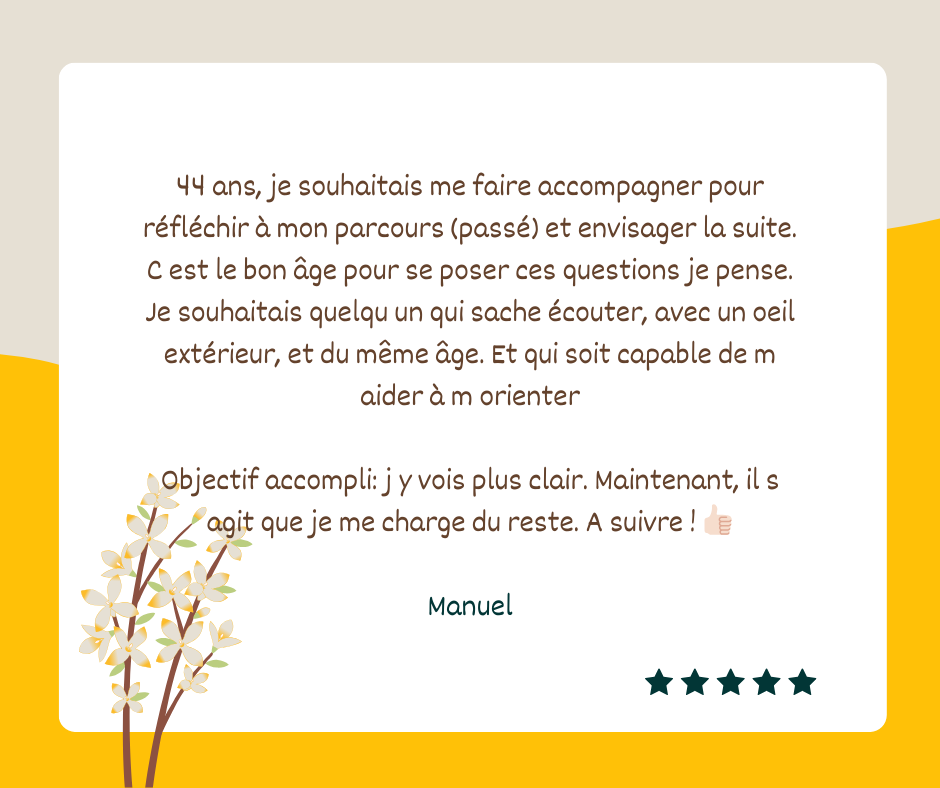 Avis sur Ateliers