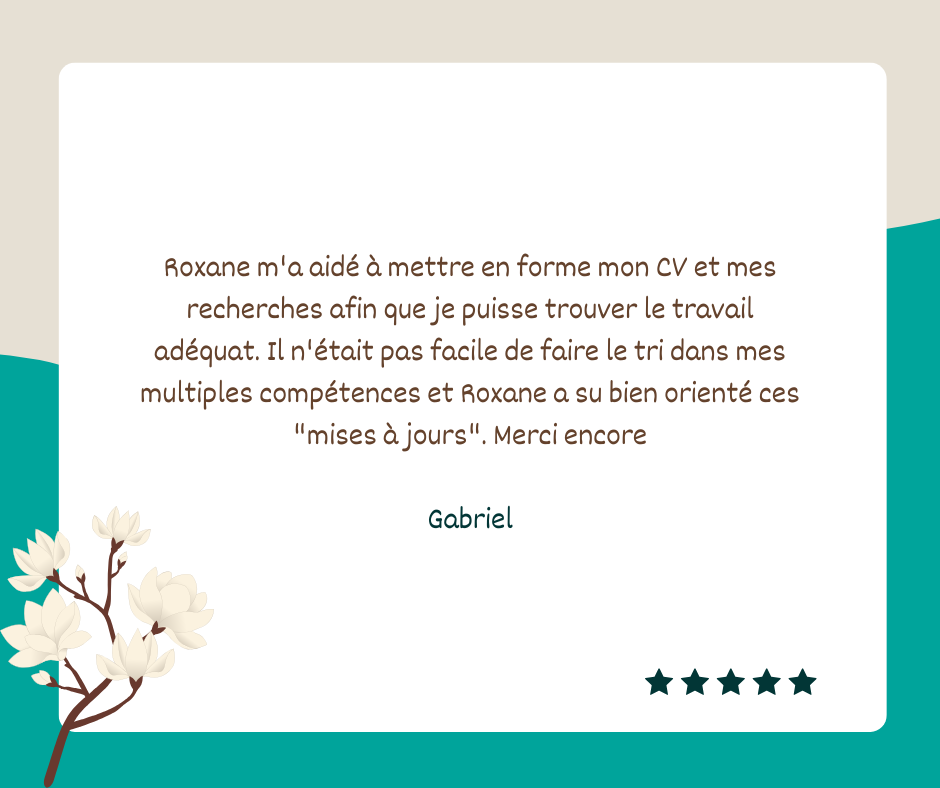 Avis sur Ateliers
